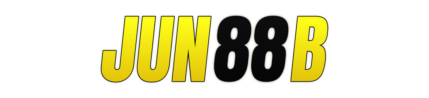 jun88b